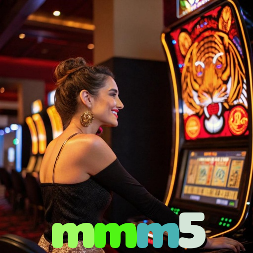 mmm5：Jogue poker, aposte no futebol e ganhe em grandes jogos de cassino!