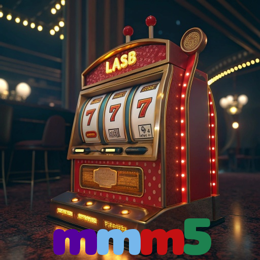 mmm5:Aposte no futebol, jogue poker e conquiste vitórias épicas!