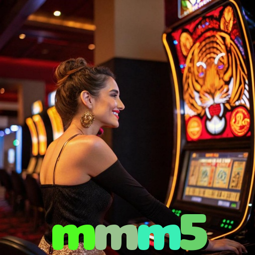 mmm5:Aposte no futebol, jogue poker e conquiste vitórias épicas!