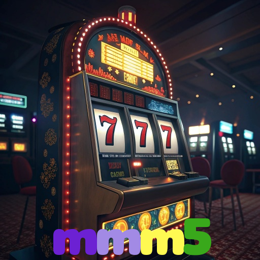 mmm5:Jogue poker, aposte no futebol e ganhe em grandes jogos de cassino!