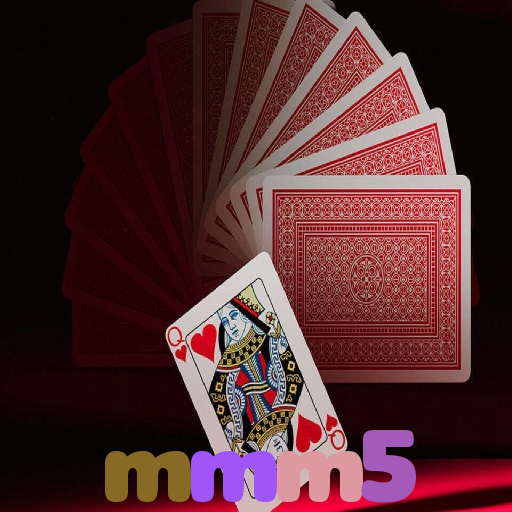 mmm5:Jogue poker, aposte no futebol e ganhe em grandes jogos de cassino!