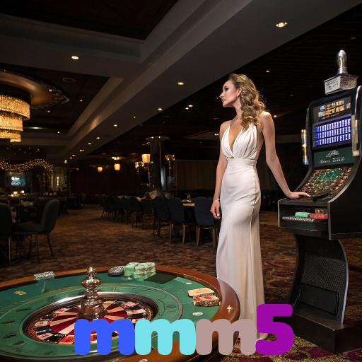 mmm5：Aposte no futebol, jogue poker e conquiste vitórias épicas!