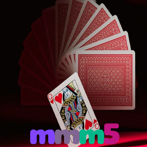 mmm5：Aposte nas melhores slots e conquiste prêmios como nunca!