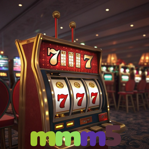 mmm5：Aposte no futebol, jogue poker e conquiste vitórias épicas!