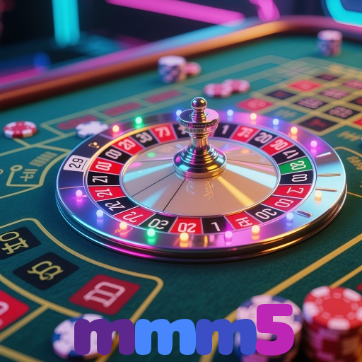 mmm5:Jogue poker, aposte no futebol e ganhe em grandes jogos de cassino!