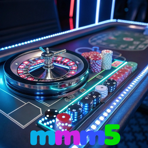 mmm5:Aposte no futebol, jogue poker e conquiste vitórias épicas!