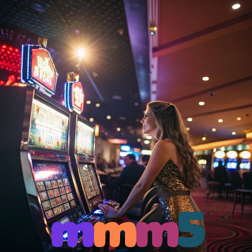 mmm5:Jogue poker, aposte no futebol e ganhe em grandes jogos de cassino!