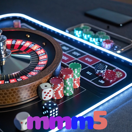 mmm5:Aposte no futebol, jogue poker e conquiste vitórias épicas!