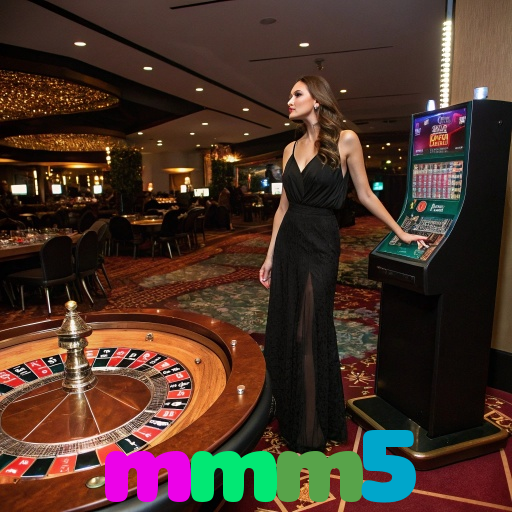 mmm5:Jogue poker, aposte no futebol e ganhe em grandes jogos de cassino!