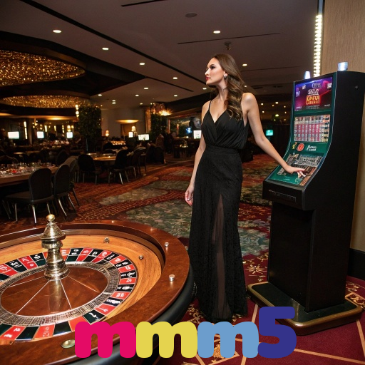 mmm5：Aposte no futebol, jogue poker e conquiste vitórias épicas!