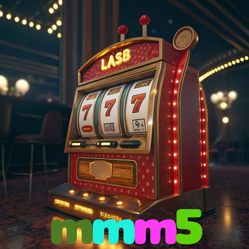 mmm5:Aposte no futebol, jogue poker e conquiste vitórias épicas!