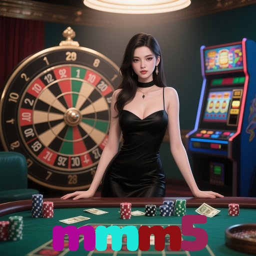 mmm5:Jogue poker, aposte no futebol e ganhe em grandes jogos de cassino!