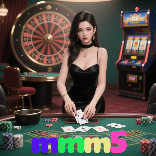 mmm5：Aposte no futebol, jogue poker e conquiste vitórias épicas!