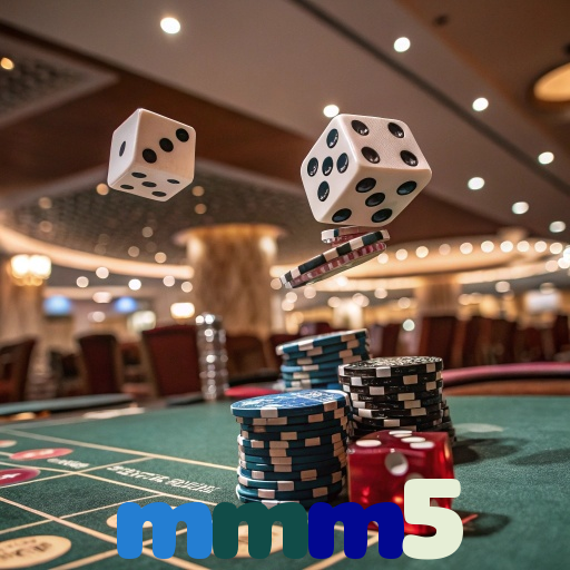 mmm5:Jogue poker, aposte no futebol e ganhe em grandes jogos de cassino!