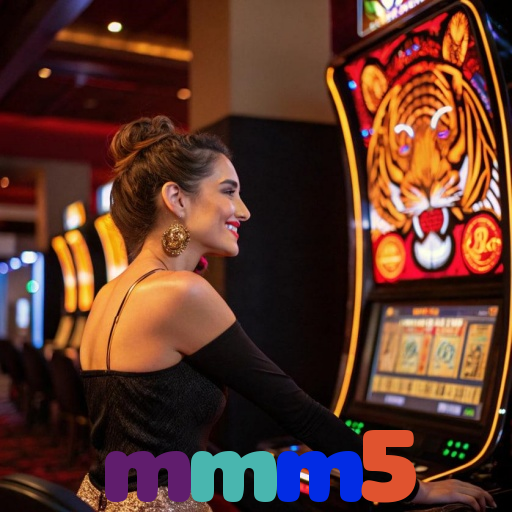 mmm5:Jogue poker, aposte no futebol e ganhe em grandes jogos de cassino!