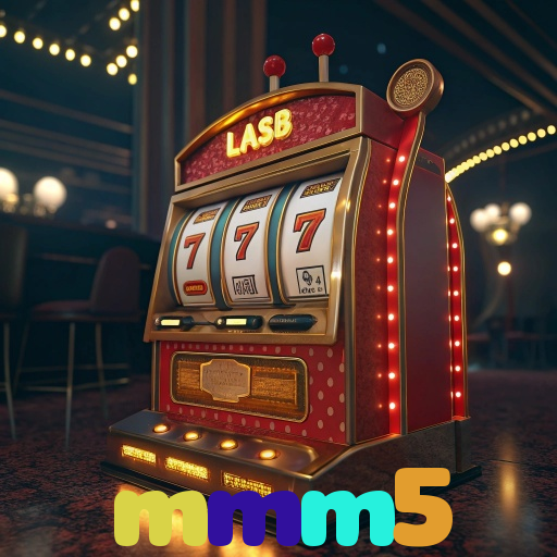 mmm5：Jogue poker, aposte no futebol e ganhe em grandes jogos de cassino!