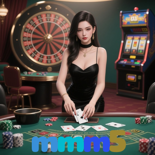 mmm5:Aposte no futebol, jogue poker e conquiste vitórias épicas!