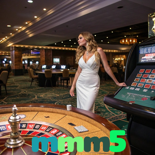 mmm5:Jogue poker, aposte no futebol e ganhe em grandes jogos de cassino!