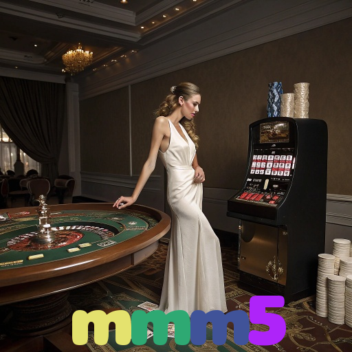 mmm5:Aposte no futebol, jogue poker e conquiste vitórias épicas!