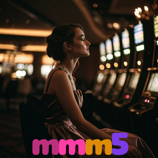 mmm5：Aposte nas melhores slots e conquiste prêmios como nunca!