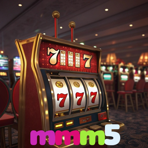 mmm5：Jogue poker, aposte no futebol e ganhe em grandes jogos de cassino!