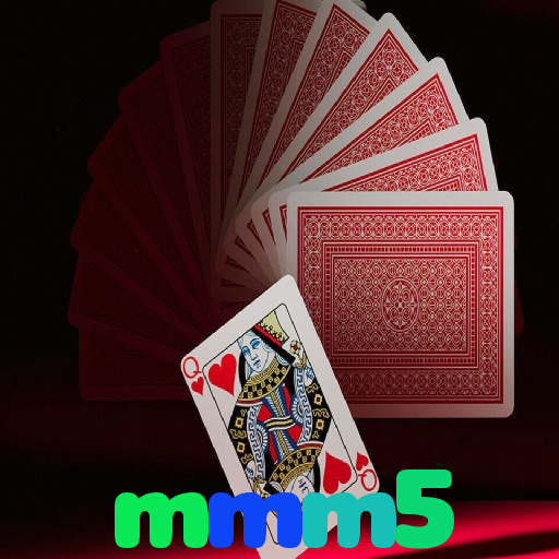 mmm5：Jogue poker, aposte no futebol e ganhe em grandes jogos de cassino!