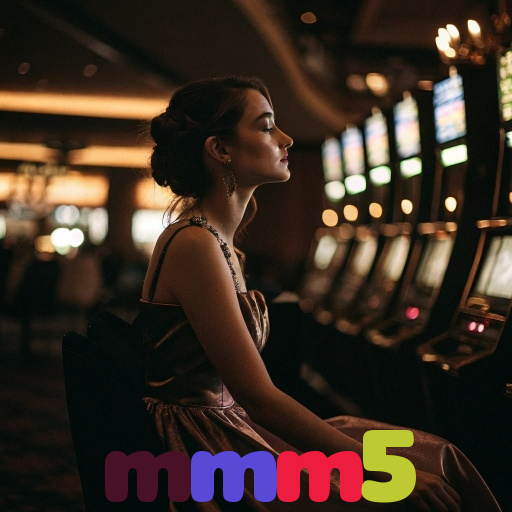 mmm5：Aposte nas melhores slots e conquiste prêmios como nunca!