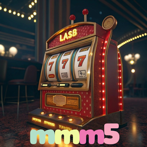 mmm5:Aposte no futebol, jogue poker e conquiste vitórias épicas!