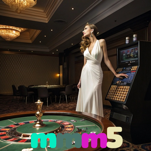 mmm5:Jogue poker, aposte no futebol e ganhe em grandes jogos de cassino!