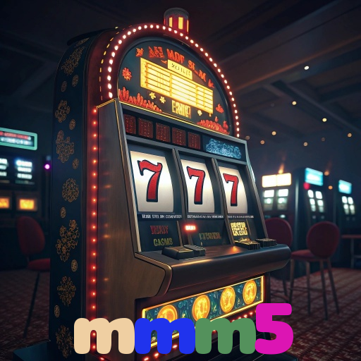 mmm5:Aposte no futebol, jogue poker e conquiste vitórias épicas!
