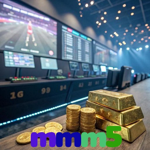 mmm5：Jogue poker, aposte no futebol e ganhe em grandes jogos de cassino!