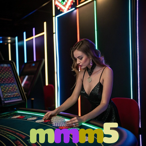 mmm5：Aposte no futebol, jogue poker e conquiste vitórias épicas!