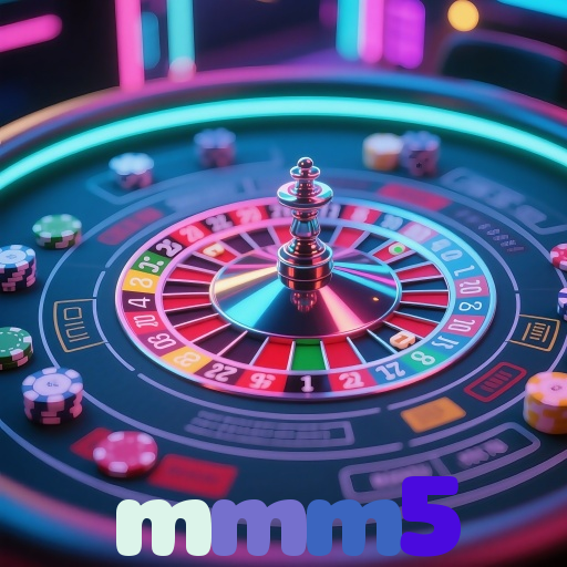 mmm5:Jogue poker, aposte no futebol e ganhe em grandes jogos de cassino!