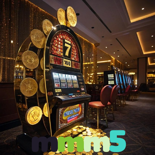 mmm5：Jogue poker, aposte no futebol e ganhe em grandes jogos de cassino!