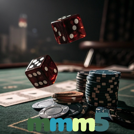 mmm5:Jogue poker, aposte no futebol e ganhe em grandes jogos de cassino!