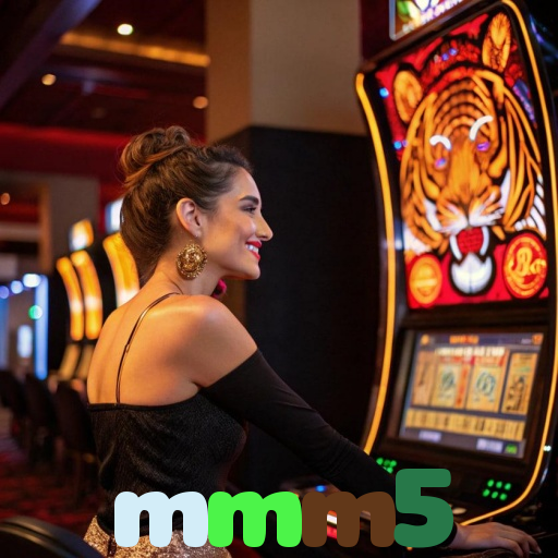 mmm5：Jogue poker, aposte no futebol e ganhe em grandes jogos de cassino!