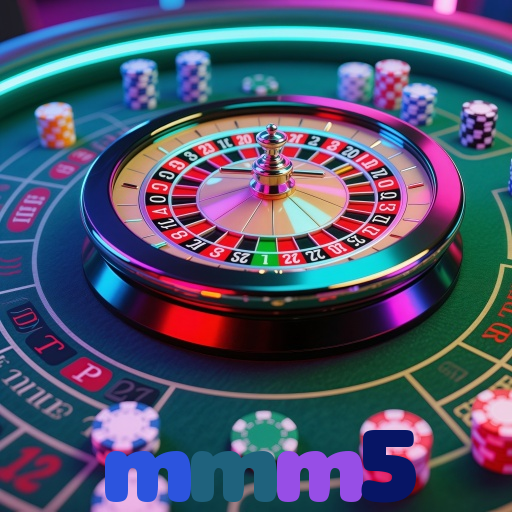 mmm5：Jogue poker, aposte no futebol e ganhe em grandes jogos de cassino!