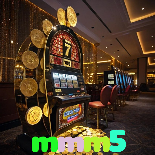 mmm5：Jogue poker, aposte no futebol e ganhe em grandes jogos de cassino!