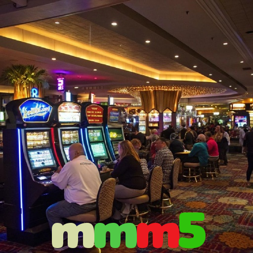 mmm5:Jogue poker, aposte no futebol e ganhe em grandes jogos de cassino!