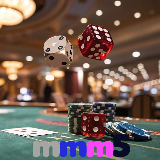 mmm5:Jogue poker, aposte no futebol e ganhe em grandes jogos de cassino!