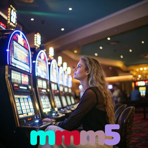 mmm5:Aposte no futebol, jogue poker e conquiste vitórias épicas!