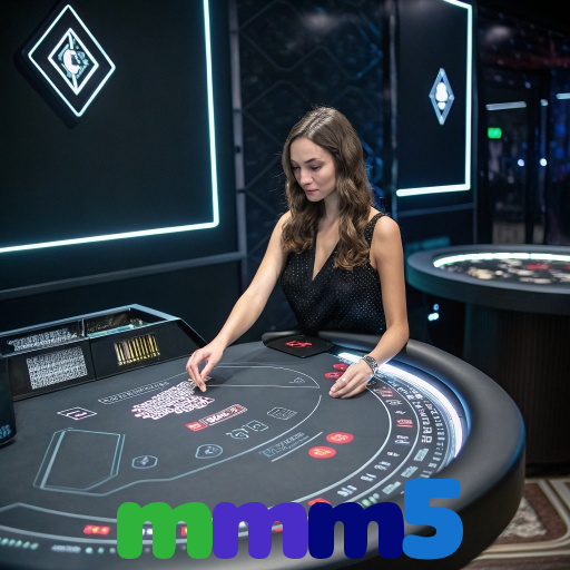 mmm5:Jogue poker, aposte no futebol e ganhe em grandes jogos de cassino!