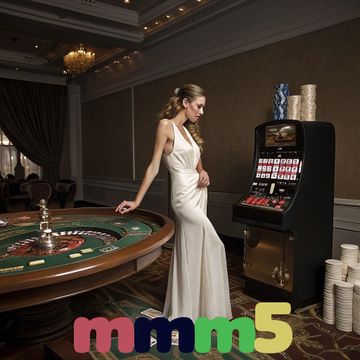 mmm5:Aposte no futebol, jogue poker e conquiste vitórias épicas!