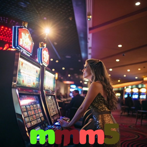 mmm5：Aposte no futebol, jogue poker e conquiste vitórias épicas!