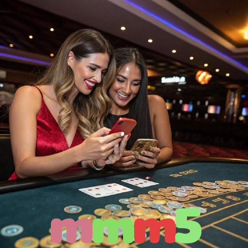 mmm5:Aposte no futebol, jogue poker e conquiste vitórias épicas!