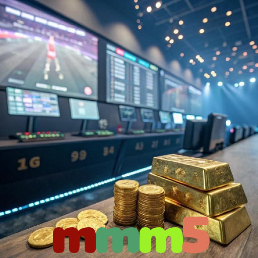 mmm5:Aposte no futebol, jogue poker e conquiste vitórias épicas!