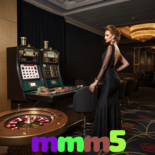 mmm5：Aposte no futebol, jogue poker e conquiste vitórias épicas!
