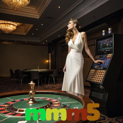 mmm5：Jogue poker, aposte no futebol e ganhe em grandes jogos de cassino!