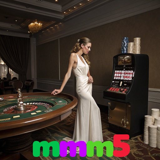 mmm5：Aposte no futebol, jogue poker e conquiste vitórias épicas!