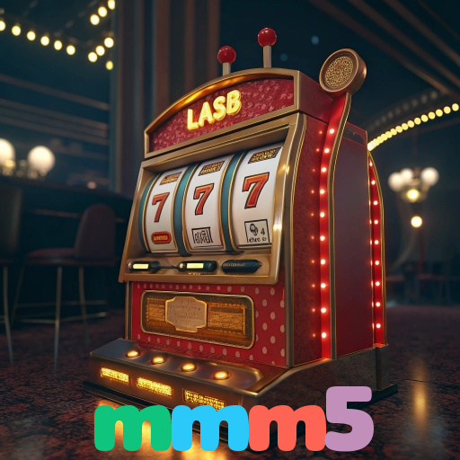 mmm5：Jogue poker, aposte no futebol e ganhe em grandes jogos de cassino!